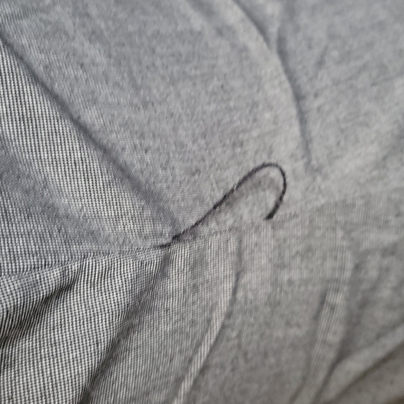 Dress 👗 - Picture 7 of 10